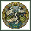 Round animal (�������/��������)