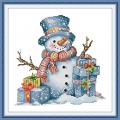 Snow doll (�������/��������)
