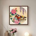 Mandarin ducks (��������)
