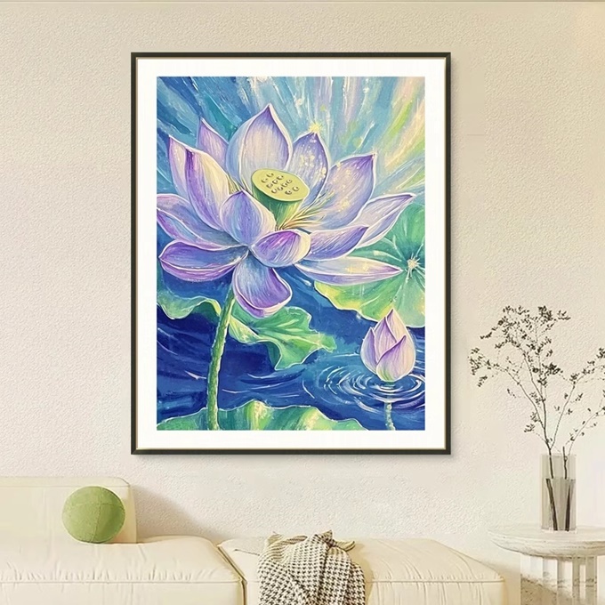 ٻҾ2 ͧԹ : Lotus ()
