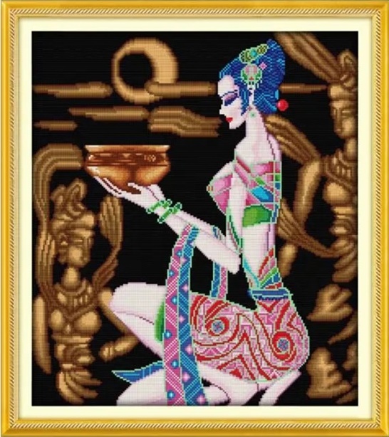 ٻҾ2 ͧԹ : Beauty woman (/)