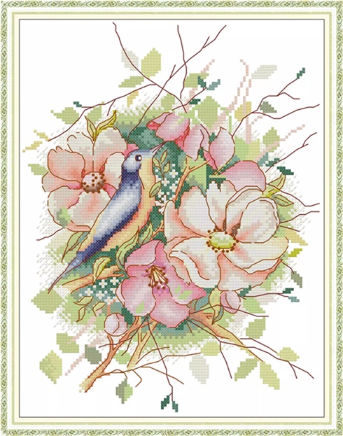 ٻҾ2 ͧԹ : Cute animals and flower (/)