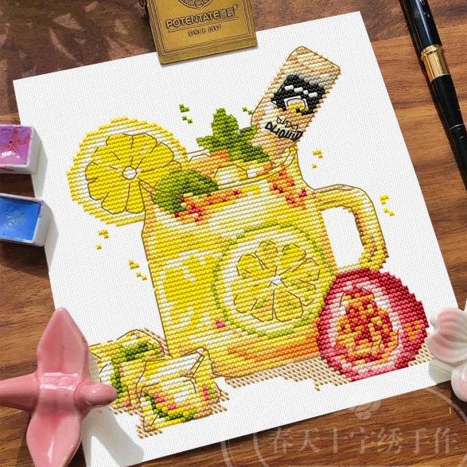 ٻҾ2 ͧԹ : Ice drink ()