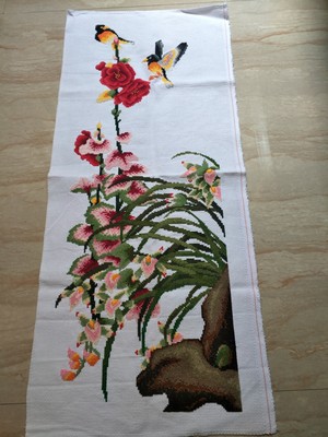 ٻҾ2 ͧԹ : Flower Series (/ش)()