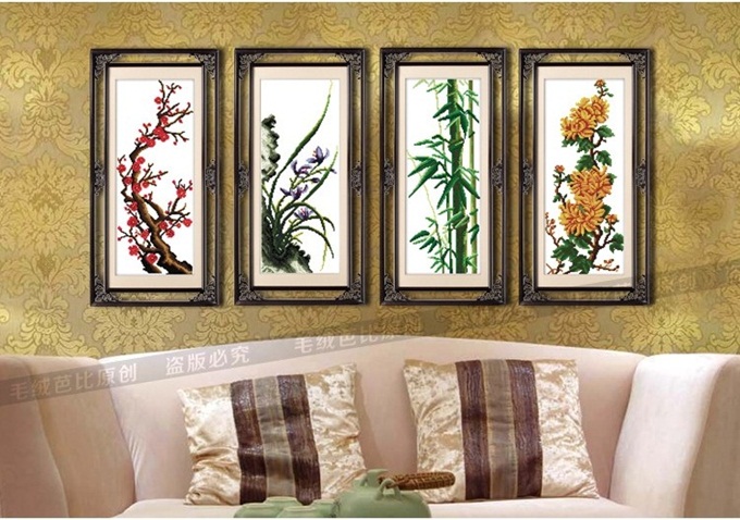 ٻҾ2 ͧԹ : Flower season (ش 4 ٻ)()