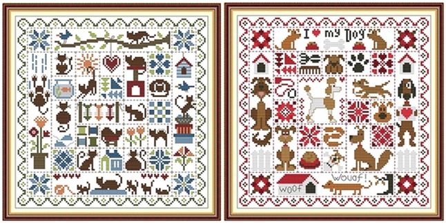ٻҾ2 ͧԹ : Cartoon pattern (/)