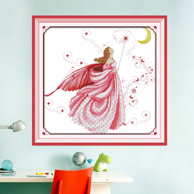 �ٻ�Ҿ���2 �ͧ�Թ��� : Only love (�������/��������) 