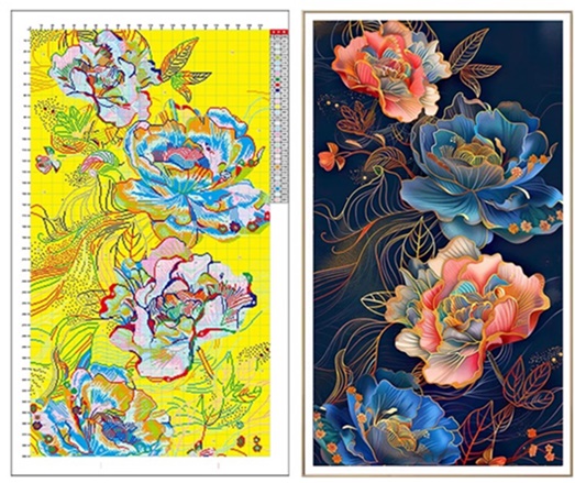 ٻҾ2 ͧԹ : Peony ()