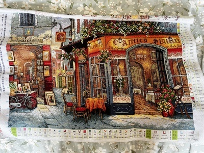 ٻҾ2 ͧԹ : Corner Cafe ()