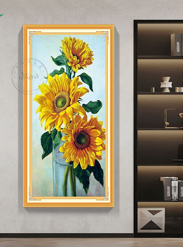 ٻҾ2 ͧԹ : Sunflower ()