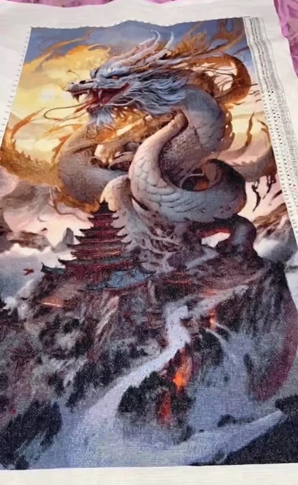 ٻҾ2 ͧԹ : White dragon ()