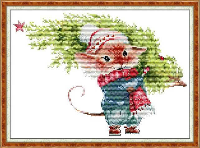 ٻҾ2 ͧԹ : Celebrate christmas (/) 