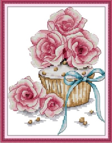 ٻҾ2 ͧԹ : Cake ()(/)