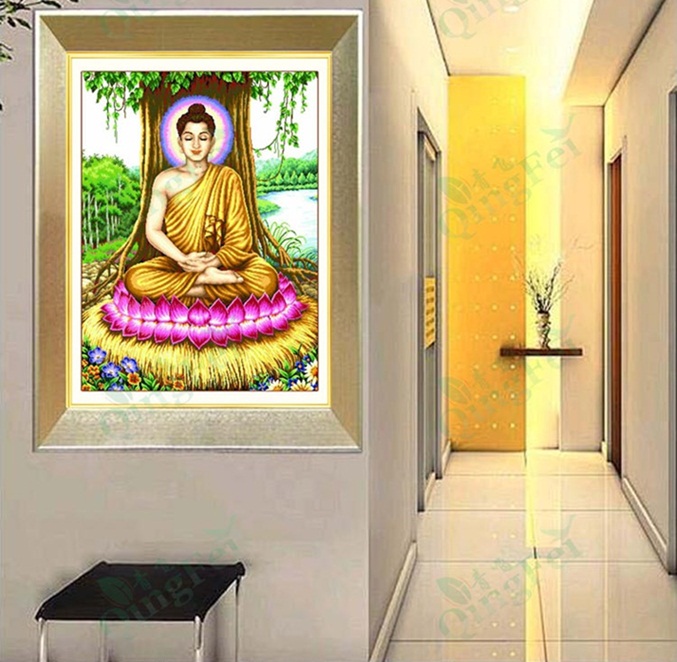 ٻҾ2 ͧԹ : Sakyamuni  ()