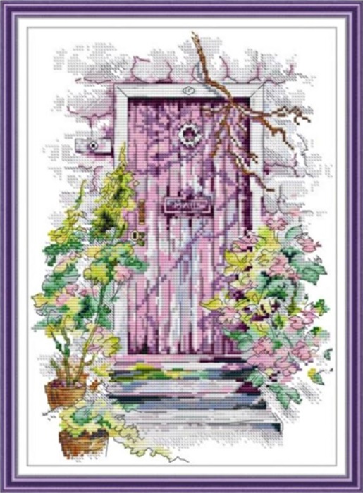 ٻҾ2 ͧԹ : Door of season (/)