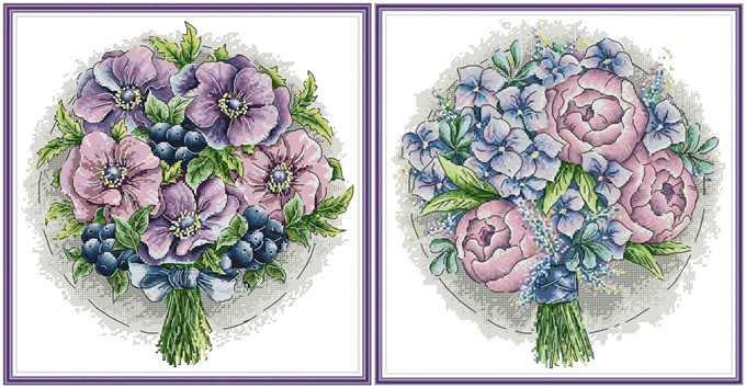 ٻҾ2 ͧԹ : Bouquet (/)