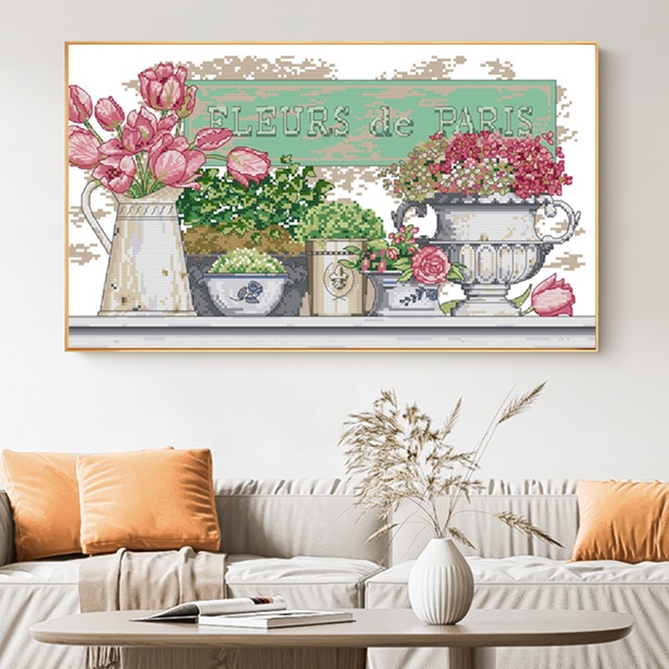 ٻҾ2 ͧԹ : I love gardening (/)