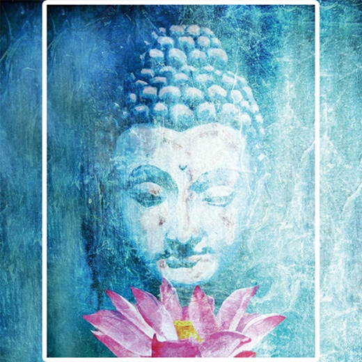 ٻҾ2 ͧԹ : Buddha ()