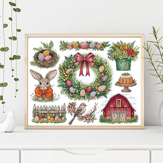 ٻҾ2 ͧԹ : Christmas festival (/)