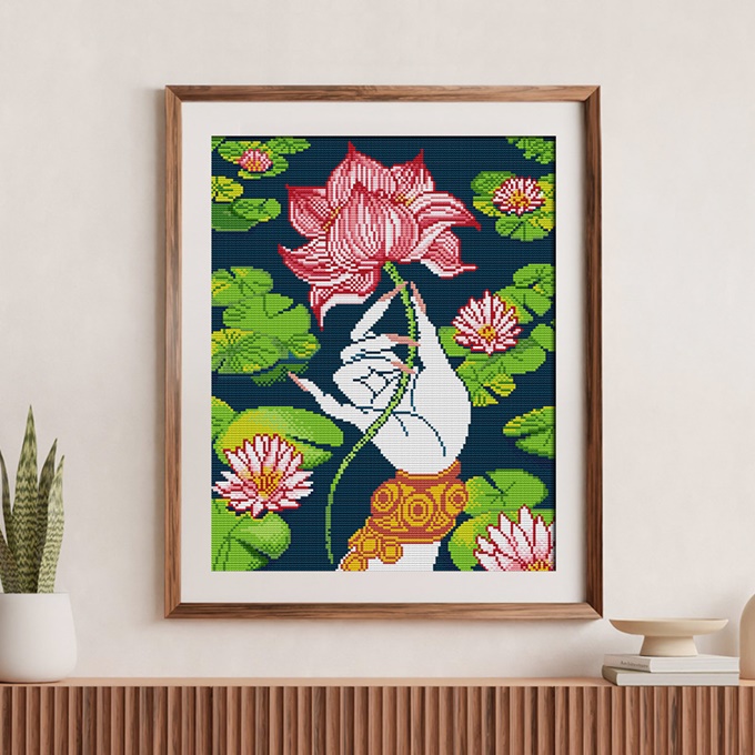 ٻҾ2 ͧԹ : Lotus (/)