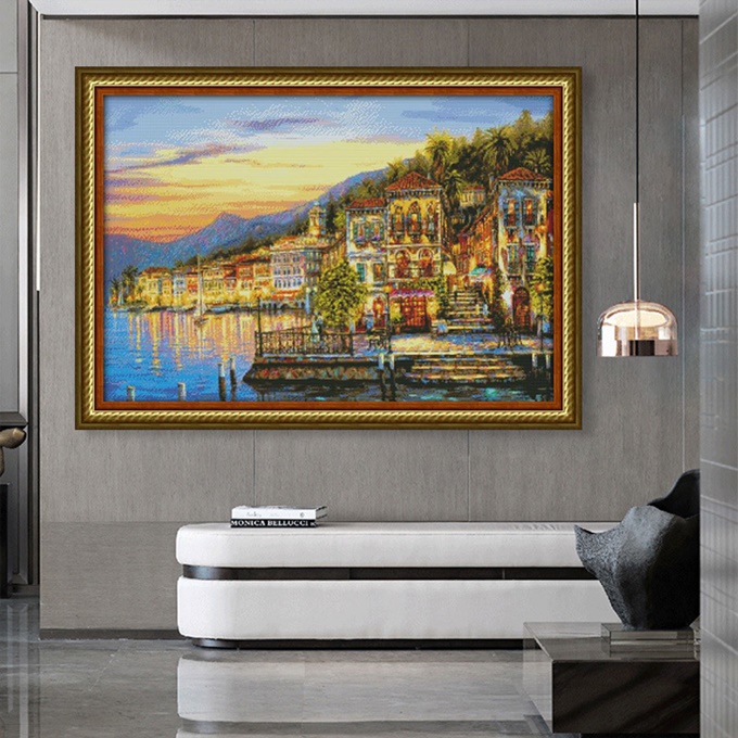 ٻҾ2 ͧԹ : Seaside villas (/)