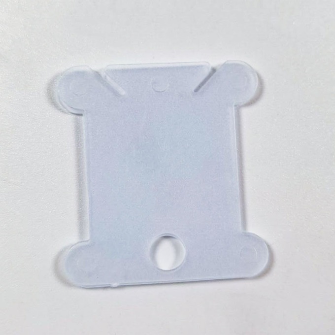 ٻҾ2 ͧԹ : ᡹ѹ ( 20 )