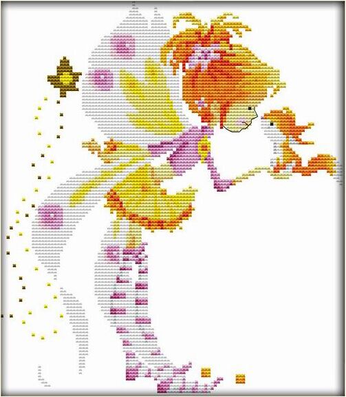 ٻҾ2 ͧԹ : Little girls (/)