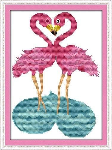 ٻҾ2 ͧԹ : Flamingo (/)