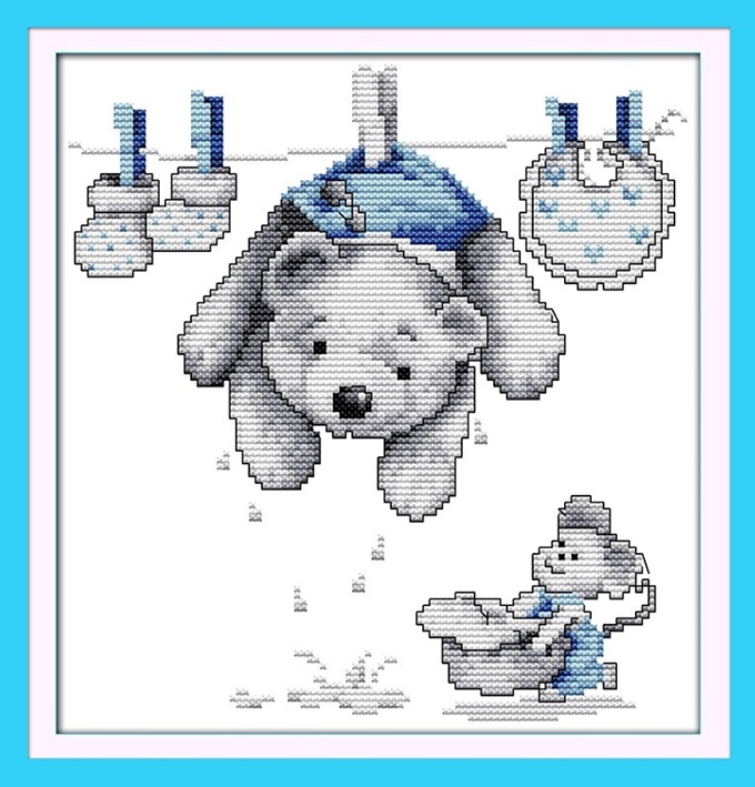ٻҾ2 ͧԹ : Cute Bear (/)