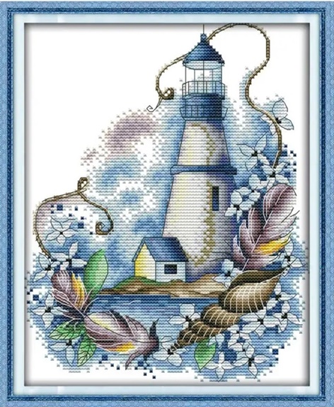 ٻҾ2 ͧԹ : Lighthouse (/)