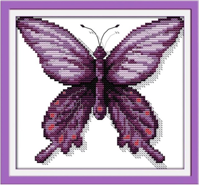 ٻҾ2 ͧԹ : Butterflies (/)
