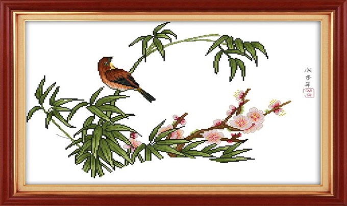 ٻҾ2 ͧԹ : Season of fragrant (/)