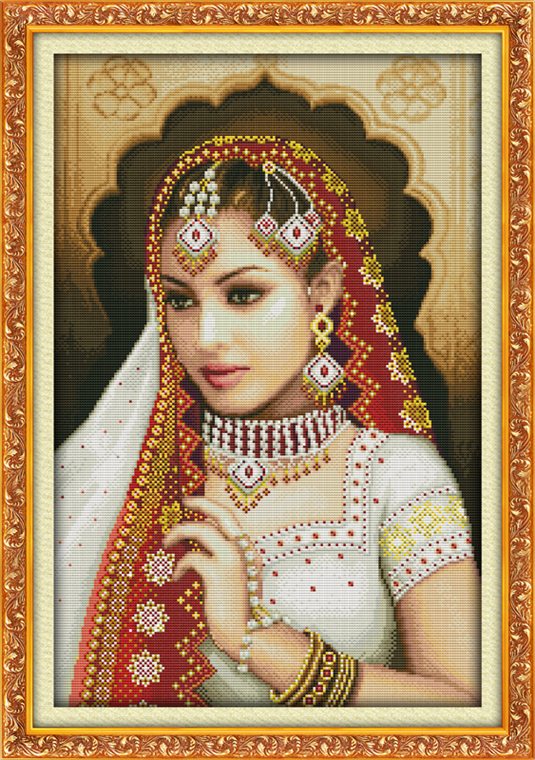 ٻҾ2 ͧԹ : Oriental beauty (/)