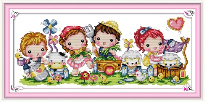 ٻҾ2 ͧԹ : Happy Family (/)