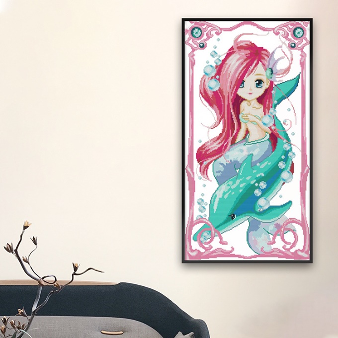 ٻҾ2 ͧԹ : Ocean Baby (/)