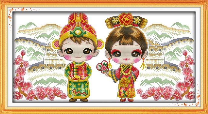 ٻҾ2 ͧԹ : Chinese & Indian baby ()(/)