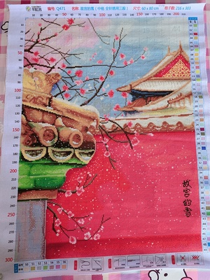 ٻҾ2 ͧԹ : Snow Scenery ()