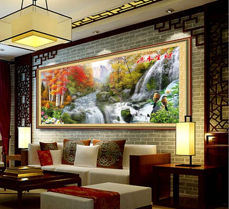 ٻҾ2 ͧԹ : Waterfall ()