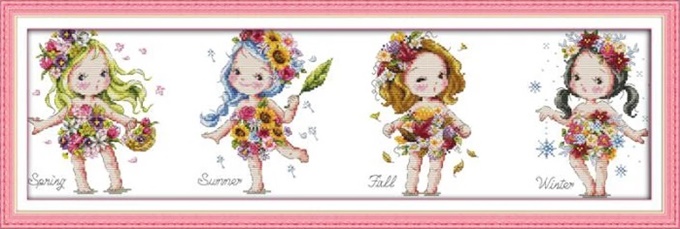 ٻҾ2 ͧԹ : Cute girl (/)