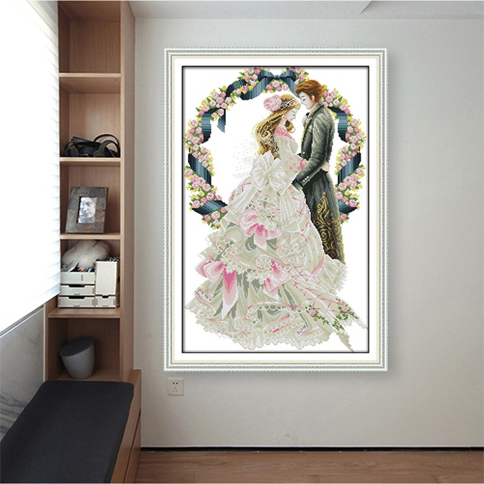 ٻҾ2 ͧԹ : Happy wedding (/)