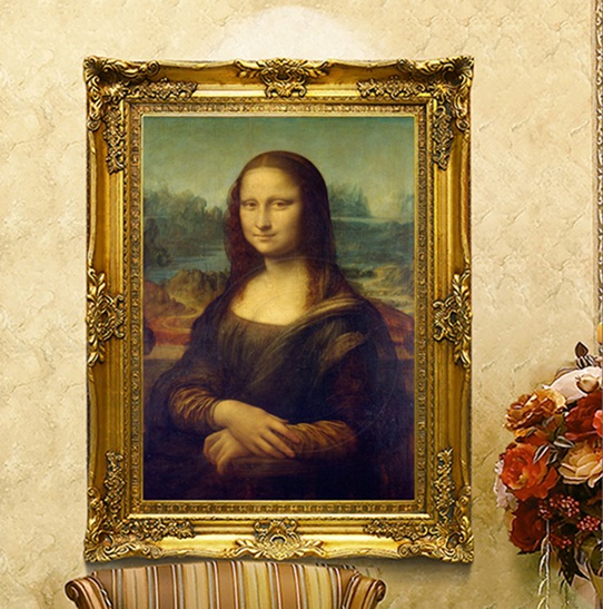 ٻҾ2 ͧԹ : Monalisa ()