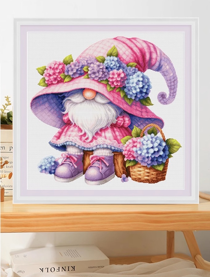 ٻҾ2 ͧԹ : Cute dwarf ()