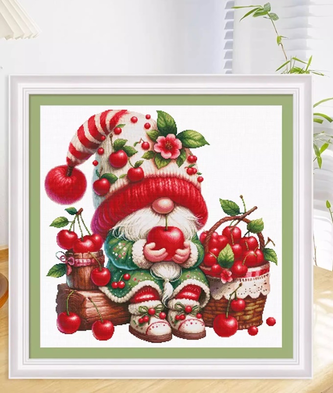 ٻҾ2 ͧԹ : Cute dwarf ()