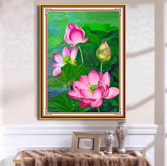 ٻҾ2 ͧԹ : Lotus ()