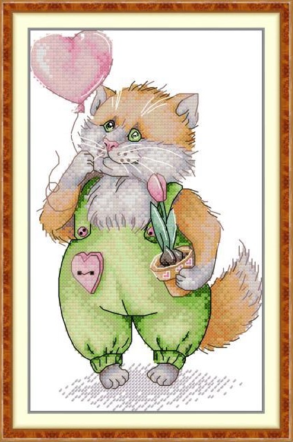 ٻҾ2 ͧԹ : Cute fox (/)