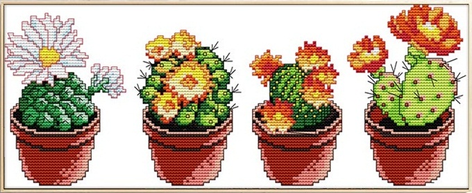 ٻҾ2 ͧԹ : Cactus (/)