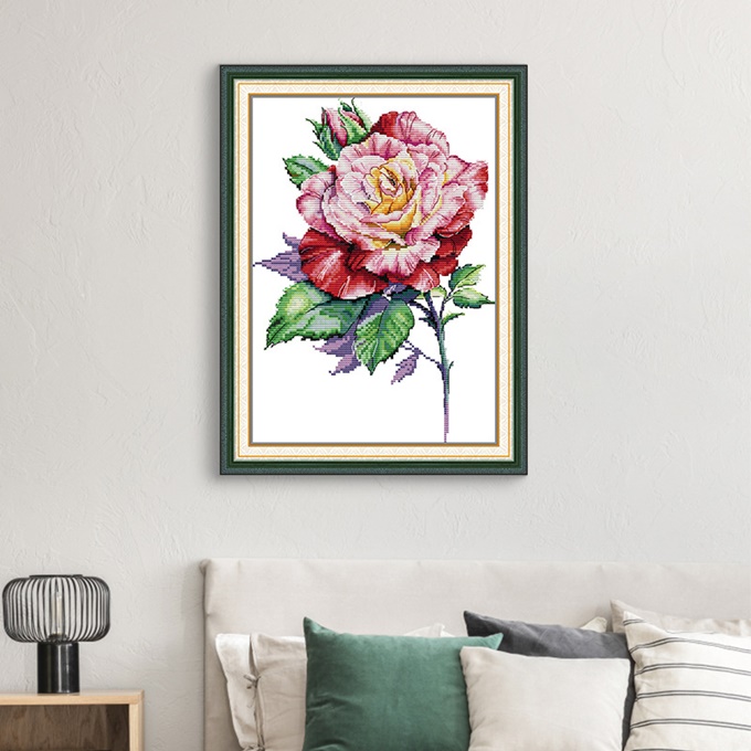 ٻҾ2 ͧԹ : Rose (/)