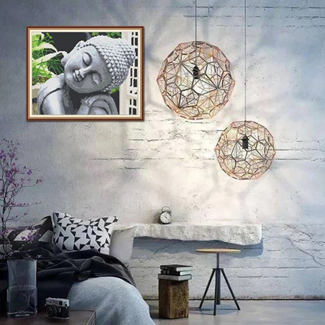 ٻҾ2 ͧԹ : Sleeping buddha (/)