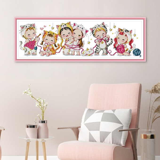 ٻҾ2 ͧԹ : Small cuties (/)