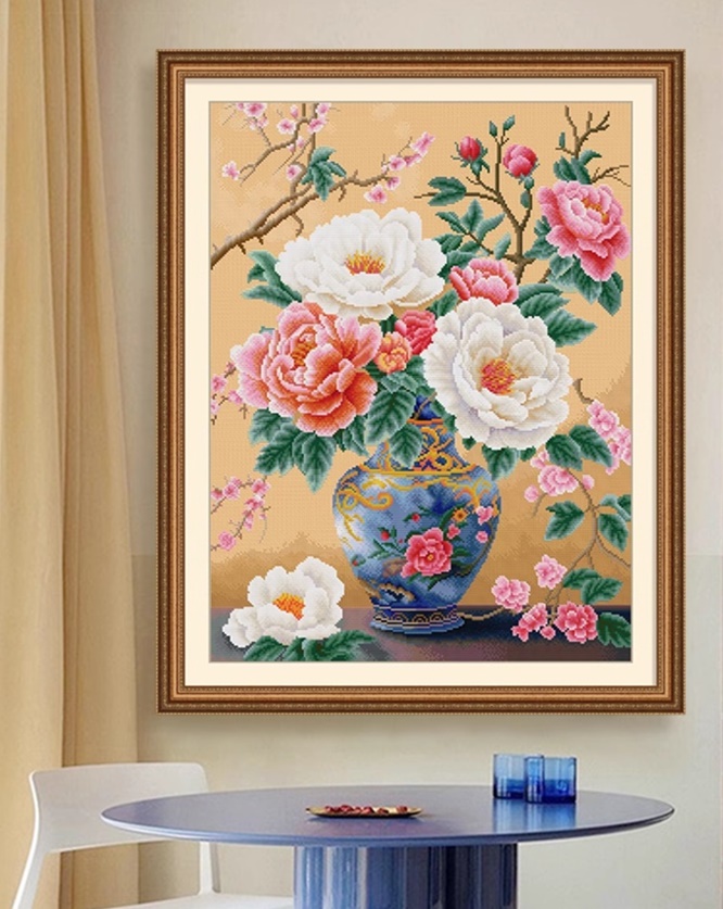 ٻҾ2 ͧԹ : Jade peony ()